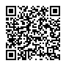 Gyara Hazar Ladkiyan Song - QR Code