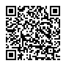 Meri Kali Lat Jab Latke To Song - QR Code