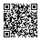 Dil Ki Tamanna Thi Masti Mein Song - QR Code