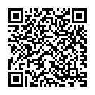 Nagina Hoon Nagina Song - QR Code