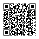 Ruko Na Ruko Na Song - QR Code