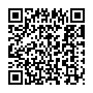 Sajaya Na Karo Phool Baalon Pe Song - QR Code