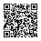 Mere Mehboob Mere Saath Hi Song - QR Code