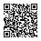 Sangam Vaithu Azhagana Song - QR Code