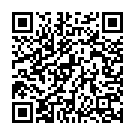 Thodigane Kottha Chiguru Song - QR Code