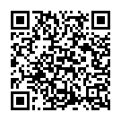 Karwa Chouth Ka Vrat Aisa Song - QR Code