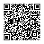 Samay Tu Dheere Dheere Chal Song - QR Code