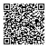 Meri Tasveer Lekar Kya Karoge Tum Pt. 1 And Pt. 2 Song - QR Code