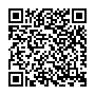 Kabhi Bole Haan Song - QR Code