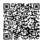 Se Bine Aar Jane Na Song - QR Code