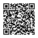 Ja Ja Ja chod diyo Chhalia Song - QR Code