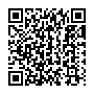 Ho O Naag Devta Song - QR Code