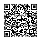 Dekho Sakhi Sajilo Nandakumar Song - QR Code