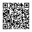 Eso Na Mehfile Song - QR Code