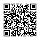 Ye Duniya Banana Song - QR Code