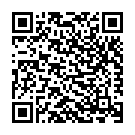 Moner Kalasi Song - QR Code