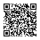 O Mon Kakhan Shuru Song - QR Code