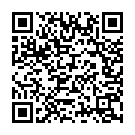 Ore Oru Raathirikku Song - QR Code