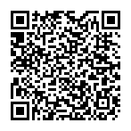 Achha Chalo Ji Baba Maaf Kar Do Song - QR Code