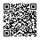 Aa Ha Haa Naino Jadu Daar Gayo Re Song - QR Code