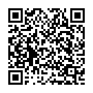 Hum Aur Tum The Saathi Song - QR Code