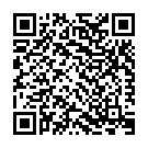 Nainon Se Nain Milake Song - QR Code