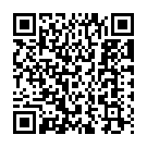 Tu Meri Mehbooba Hai Song - QR Code