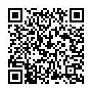 Chala Jata Hoon (From "Mere Jeevan Saathi") Song - QR Code