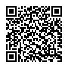 Aa Jana Bahon Mein Aa Jana Song - QR Code