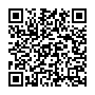 Tera Hua Song - QR Code