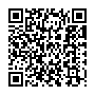 Tu Pyar Hai Mera Song - QR Code