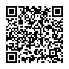 Tumhen Dulhan Mili Humen Bhabhi Song - QR Code