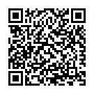 Hum Jahan Hai Song - QR Code