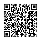 Nadiya Kinare Mora Gaon Re Song - QR Code