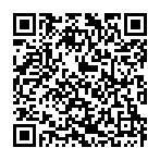 Zindagi Lekar Hatheli Par Song - QR Code