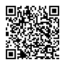 Utho Khwab-E-Ghaflat Se Song - QR Code