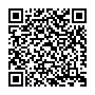 Sapnon Mein Aanewale Song - QR Code