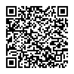 Meri Aai Hai Teen Bhabhiyan Song - QR Code