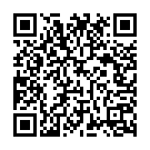 Hum Rang Hai Song - QR Code