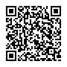 Jhoot Bolna Paap Hai Yaron Song - QR Code