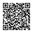 Wada Bhool Na Jana Song - QR Code