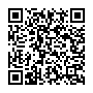 Kitna Sundar Kitna Pyara Song - QR Code