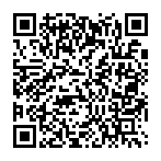 Yeh Khumar Kyon Yeh Nasha Sa Song - QR Code