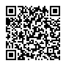 Kakhono To Hoi Nai Klanta Song - QR Code