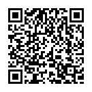 Satyam Shibam Sundaram Hey Song - QR Code