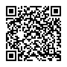 Yaar Mere Meri Bahon Men Song - QR Code