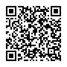 Lahra Ke Dagar Chali Jati Hai Song - QR Code