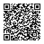 Allah Kya Adayen Janab Laye Hai Song - QR Code