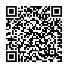 Mohabbat Ho Gayi Jinse Song - QR Code