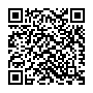 Ham Pe Ilzam Yeh Kyon Hai Song - QR Code